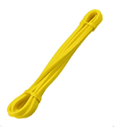 Resistance Bands for Home & Gym Workout