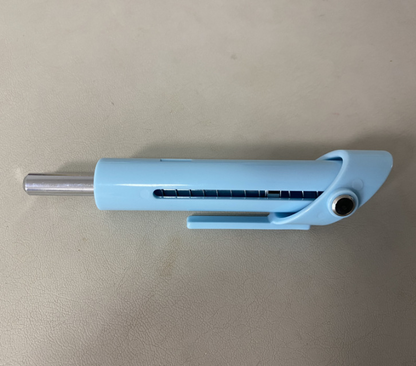 Fitness Equipment Replacement Bolt