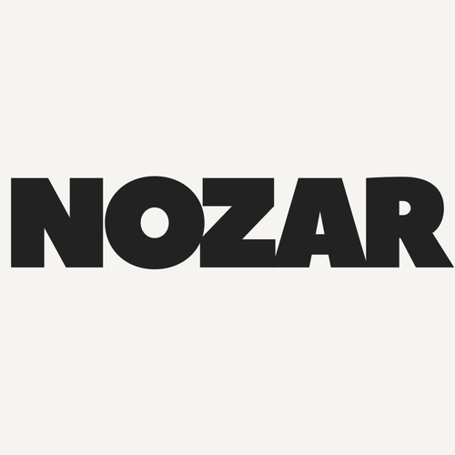 NOZAR