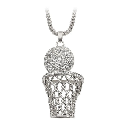 BALLERS CHAIN