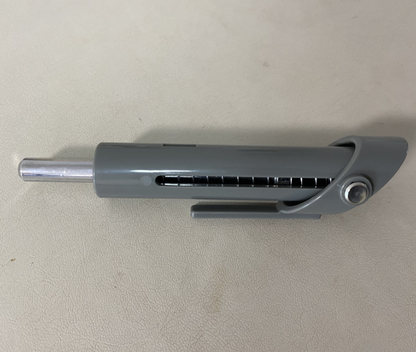 Fitness Equipment Replacement Bolt