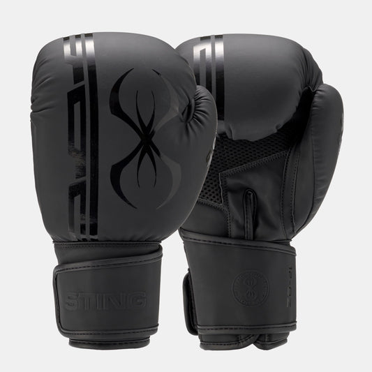 STING Boxing Gloves 16 Oz.